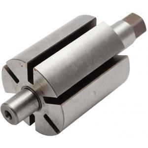 Llaves Neumáticas Hazet, Llave de Impacto con Rotor de Alta Calidad, Diseño Viscoso Dinámico para un Rendimiento Óptimo - Product Image 1