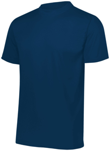 T-shirt en coton personnalisé nouvelle taille personnalisable styles de couleur de conception en gros pour les hommes o cou t-shirts respirant hommes t-shirt - Product Image 4
