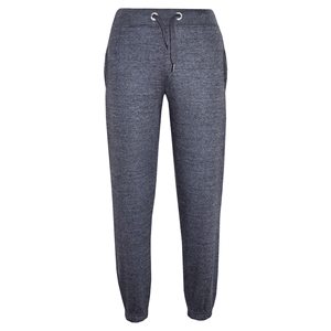 Pantalon respirant pour hommes Pantalon de survêtement décontracté à jambes larges Street Wear Taille élastique Jogger Pantalon pour hommes Pantalon surdimensionné Logo personnalisé - Product Image 4