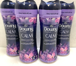 Downy Comfy Cozy + Seaside Spa Scent Beads 32,1 oz - Product Image 2