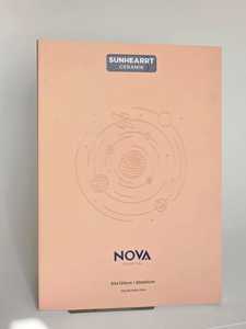 Impresión de Catálogos de Tapa Dura de Alta Calidad Premium, Precio de Fábrica, Papel Offset Duradero, Encuadernación Perfecta - Product Image 2