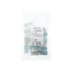 Componente Industriale ABB 7TAG054680R0012 - Product Image 1