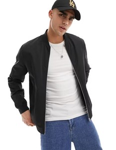 Hot Premium High Street Man Jacket Waterproof Breathable Softshell with <b>Stand</b> Collar and Full Zipper Winter Windproof Coat - Product Image 1