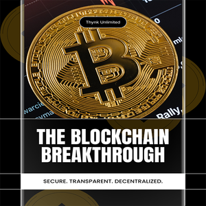 Digital Asset Marketplace Development with Smart Contract Integration - Product Image 2