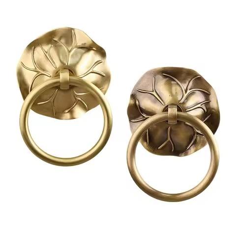 ตามที่แสดง