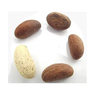 Xuất khẩu lớp Garcinia kola đắng kola - Product Image 1