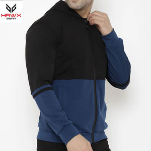Sudaderas con capucha informales para hombre superventas, Color sólido, talla XS, recién llegado, diseño personalizado, sudaderas con capucha de lana de invierno en relieve bajo - Product Image 3