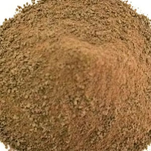 Cocoa Cookie Powder Ingredientes de cocina Mejor precio 1KG - Product Image 1
