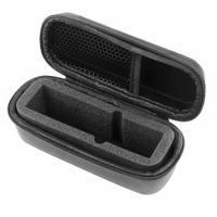 Pour DJI Pockets 2 OSMO POCKET Étui de transport étanche pour accessoires d'appareil photo Collection Box - Case Only