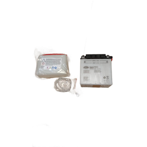 Batteria Compatibile Biotrit per Piccoli Formati Rif. 978003 - Product Image 1