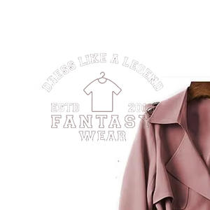 FANTASY WEAR 2026 Vente en gros de parkas d'hiver longs pour femmes, veste en duvet imperméable et coupe-vent, style parka, certifiée CE ISO - Product Image 5