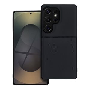 Comprar Nuevo Teléfono Móvil Original S25 Ultras Especificaciones de EE. UU. 1TB 5G Pantalla AMOLED 144Hz Nuevo Sellado - Product Image 5