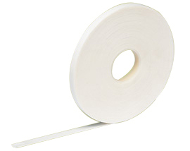 10m. Nastro biadesivo per canaline da 13 mm. (Legrand 636381) - Product Image 1