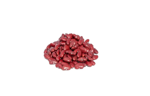 Frijoles rojos con muestra gratuita - Product Image 5