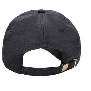 OEM gran oferta ropa deportiva Unisex adultos deportes al aire libre gorras de béisbol logotipo personalizado varios colores ajustable 5 gorra de camionero deportiva 100% - Product Image 6