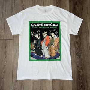 เสื้อยืดคอตตอนวินเทจฟอกสีสไตล์ดิสเทรส พิมพ์โลโก้ได้ตามต้องการ ทรงโอเวอร์ไซส์ ผ้าคอตตอนหนา 100% สำหรับผู้ชาย - Product Image 4