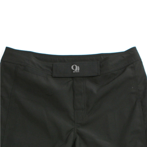 Venta al por mayor MMA Shorts Hombres Fight Wear MMA Compresión Short 100% Poliéster Stain Muay Thai Boxing Short Boxer Gear Shorts - Product Image 2