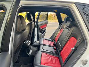 AUDI SQ5 2014 USADO, Volante a la Izquierda/Derecha - Product Image 6