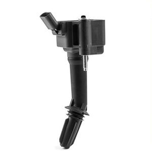 อะไหล่เครื่องยนต์รถยนต์สมรรถนะสูง คอยล์จุดระเบิดแท้ NGK รุ่น U5331 49099 สำหรับ <span class=keywords><strong>MG3</strong></span> /MG5 /MG6 เครื่องยนต์ 1.5T 15E4E - Product Image 2