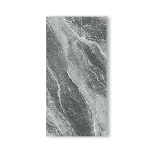 Suelo de azulejos de cerámica oscura, baldosa esmaltada de pared, disponible - Product Image 4