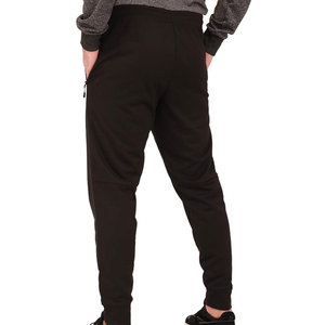 Hot Selling Fashionable Men <b>Joggers</b> <b>Slim</b> Fit Men <b>Joggers</b> Comfortable Men Casual <b>Joggers</b> - Product Image 5