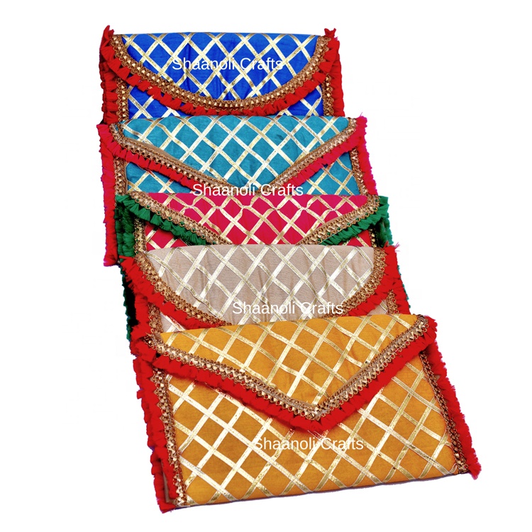 เหมือนกับภาพ