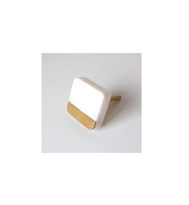 High Quality Hardware Marble <b>Knob</b> Cabinet <b>Door</b> <b>Knob</b> Marble <b>Door</b> <b>Knobs</b> Drawer with Handmade Use Product - Product Image 1