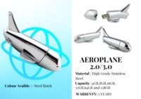 Disesuaikan Mini Logam bentuk kunci USB Flash drive baru stik memori untuk promosi iklan pemasaran hadiah