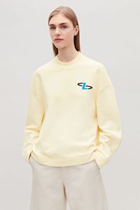 Sweat Shirt Homme Meilleur Prix Professionnel Possédez Votre Impression Top Vente Sweat Shirt Homme Style Décontracté - Product Image 5