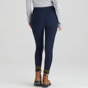 Leggings Deportivos de Alta Calidad para Mujer en Oferta, Nuevo Diseño 2026, Leggings Elásticos de Cintura Alta para Gimnasio y Entrenamiento - Product Image 2