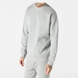 ชุดวิ่งออกกำลังกาย2ชิ้น2025แนวสตรีทน้ำหนักเบาชุดวอร์มเนื้อผ้าขนแกะระบายอากาศได้ดีสำหรับฤดูหนาว - Product Image 5