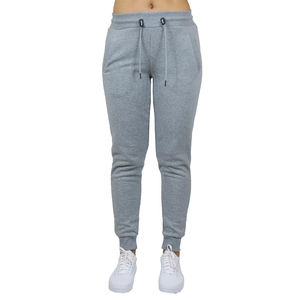 Pantalón de chándal transpirable para mujer de último estilo Material de la mejor calidad a precio barato para ropa informal Pantalón de chándal para mujer Fácil de usar - Product Image 4