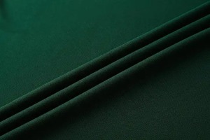 T-shirt de golf décontracté pour homme en bambou et coton respirant grande taille de haute qualité à séchage rapide – Vente en gros - Product Image 4