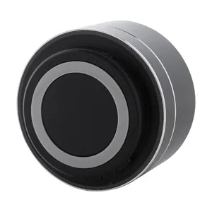 Ramesh Sustainable Wireless <b>Speaker</b> Promotional <b>USB</b> Gadget - Product Image 4