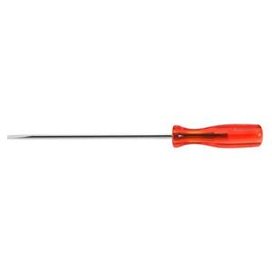 Tournevis Facom ISORYL pour vis à tête fendue, lame fraisée – Catégorie de produit - Product Image 1