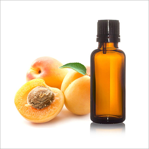 100% pur parfum d'abricot en gros parfum d'abricot en vrac parfum d'abricot naturel et pur - Product Image 2