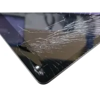 للجيل التاسع 256 جيجابايت واي فاي 5G نظام تشغيل iOS باللون الرمادي الفلكي