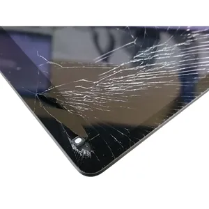 Pour la 9ème génération, 256 Go, Wi-Fi 5G, IOS, gris sidéral - Product Image 3