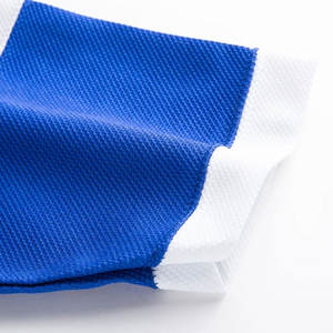 Jersey de Hockey sobre Hielo de Diseño Personalizado 2025 de Alta Calidad para Hombres, Mujeres y Jóvenes, Uniforme de Sublimación para Ropa Deportiva - Product Image 5