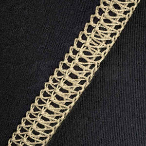 Manchons de coude à maintien sécurisé pour l'entraînement physique, équipement de sport 2026 - Product Image 5