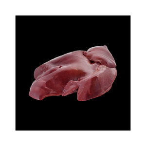 Precio más bajo, piezas de cordero congeladas, hígado de cordero congelado, carne de cordero deshuesada fresca de alta calidad - Product Image 6