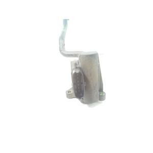 POTENTIOMÈTRE D'ACCÉLÉRATEUR LANCIA Lybra S. Wagon 0280752231 (99>) - Product Image 5