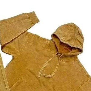 Survêtement évasé pour homme de qualité supérieure, léger, prix abordable, entièrement personnalisé, anti-froissement, avec un design tendance - Product Image 3