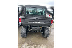 Listo para enviar: Ranger XP 1000 NorthStar Edition Premium 2026 - Product Image 2