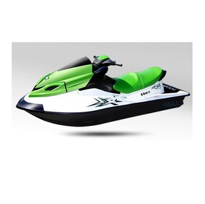 Moto Acuática JET SKI de 4 Tiempos de la Mejor Calidad a Precio de Oferta - Product Image 2