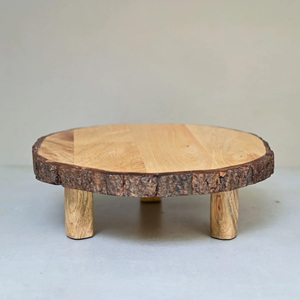 Tabla de Cortar de Gran Calidad a un Precio Razonable para Cocina y Hoteles con Color y Tamaño Personalizados - Product Image 1