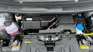 CUPRA BORN 2026 USADO, Volante a la Izquierda/Derecha - Product Image 2