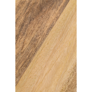 New 100% Solid Wood Dining <b>Table</b> Set Dining Chairs-Modern Luxury Design for Hotel Mall School Commercial Use Customized Color - Product Image 5