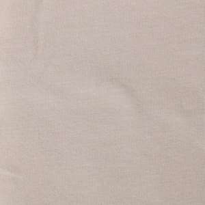 Gorros de algodón personalizables de alta calidad, gorros de punto cálidos de invierno para hombres y mujeres, gorro Jacquard de fábrica al por mayor - Product Image 2