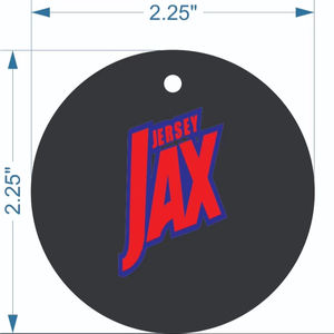 Bolsas de Embalaje de PE Negras Personalizadas, Impermeables y Transpirables para Comercio Electrónico, Estilo 3D para Pantalones - Product Image 3